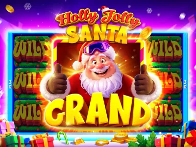 Fitur Jackpot Mizuslot