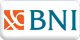 Bank Lokal logo