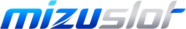 mizuslot Logo